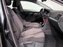 Volkswagen Golf 1.4 TSI DSG Connected Series Allstar /Clima/Cruise/PDC/CarPlay/LMV