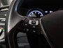 Volkswagen Golf 1.4 TSI DSG Connected Series Allstar /Clima/Cruise/PDC/CarPlay/LMV