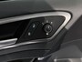 Volkswagen Golf 1.4 TSI DSG Connected Series Allstar /Clima/Cruise/PDC/CarPlay/LMV