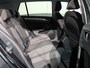 Volkswagen Golf 1.4 TSI DSG Connected Series Allstar /Clima/Cruise/PDC/CarPlay/LMV