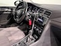 Volkswagen Golf 1.4 TSI DSG Connected Series Allstar /Clima/Cruise/PDC/CarPlay/LMV