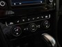 Volkswagen Golf 1.4 TSI DSG Connected Series Allstar /Clima/Cruise/PDC/CarPlay/LMV