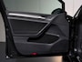 Volkswagen Golf 1.4 TSI DSG Connected Series Allstar /Clima/Cruise/PDC/CarPlay/LMV