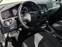 Volkswagen Golf 1.4 TSI DSG Connected Series Allstar /Clima/Cruise/PDC/CarPlay/LMV