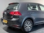 Volkswagen Golf 1.4 TSI DSG Connected Series Allstar /Clima/Cruise/PDC/CarPlay/LMV