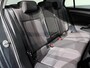 Volkswagen Golf 1.4 TSI DSG Connected Series Allstar /Clima/Cruise/PDC/CarPlay/LMV