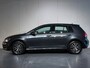 Volkswagen Golf 1.4 TSI DSG Connected Series Allstar /Clima/Cruise/PDC/CarPlay/LMV