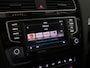 Volkswagen Golf 1.4 TSI DSG Connected Series Allstar /Clima/Cruise/PDC/CarPlay/LMV