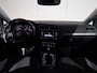 Volkswagen Golf 1.4 TSI DSG Connected Series Allstar /Clima/Cruise/PDC/CarPlay/LMV