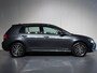 Volkswagen Golf 1.4 TSI DSG Connected Series Allstar /Clima/Cruise/PDC/CarPlay/LMV