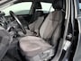 Volkswagen Golf 1.4 TSI DSG Connected Series Allstar /Clima/Cruise/PDC/CarPlay/LMV