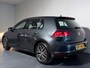 Volkswagen Golf 1.4 TSI DSG Connected Series Allstar /Clima/Cruise/PDC/CarPlay/LMV