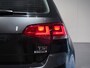 Volkswagen Golf 1.4 TSI DSG Connected Series Allstar /Clima/Cruise/PDC/CarPlay/LMV