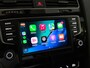 Volkswagen Golf 1.4 TSI DSG Connected Series Allstar /Clima/Cruise/PDC/CarPlay/LMV