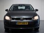 Volkswagen Golf 1.4 TSI DSG Connected Series Allstar /Clima/Cruise/PDC/CarPlay/LMV