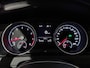 Volkswagen Golf 1.4 TSI DSG Connected Series Allstar /Clima/Cruise/PDC/CarPlay/LMV
