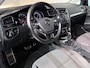 Volkswagen Golf 1.4 TSI DSG Connected Series Allstar /Clima/Cruise/PDC/CarPlay/LMV