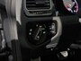Volkswagen Golf 1.4 TSI DSG Connected Series Allstar /Clima/Cruise/PDC/CarPlay/LMV