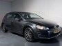 Volkswagen Golf 1.4 TSI DSG Connected Series Allstar /Clima/Cruise/PDC/CarPlay/LMV