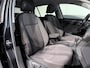 Volkswagen Golf 1.4 TSI DSG Connected Series Allstar /Clima/Cruise/PDC/CarPlay/LMV