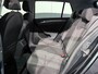 Volkswagen Golf 1.4 TSI DSG Connected Series Allstar /Clima/Cruise/PDC/CarPlay/LMV