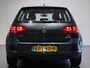 Volkswagen Golf 1.4 TSI DSG Connected Series Allstar /Clima/Cruise/PDC/CarPlay/LMV