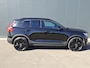 Volvo XC40 Recharge Ultimate 70 kWh Warmtepomp|trekhaak|stoelverwarming|panoramadak|nieuwe wielen en banden