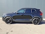Volvo XC40 Recharge Ultimate 70 kWh Warmtepomp|trekhaak|stoelverwarming|panoramadak|nieuwe wielen en banden