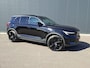 Volvo XC40 Recharge Ultimate 70 kWh Warmtepomp|trekhaak|stoelverwarming|panoramadak|nieuwe wielen en banden