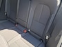 Volvo XC40 Recharge Ultimate 70 kWh Warmtepomp|trekhaak|stoelverwarming|panoramadak|nieuwe wielen en banden