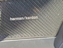 Volvo XC40 Recharge Ultimate 70 kWh Warmtepomp|trekhaak|stoelverwarming|panoramadak|nieuwe wielen en banden