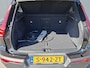 Volvo XC40 Recharge Ultimate 70 kWh Warmtepomp|trekhaak|stoelverwarming|panoramadak|nieuwe wielen en banden