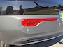 Volvo XC40 Recharge Ultimate 70 kWh Warmtepomp|trekhaak|stoelverwarming|panoramadak|nieuwe wielen en banden