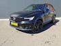 Volvo XC40 Recharge Ultimate 70 kWh Warmtepomp|trekhaak|stoelverwarming|panoramadak|nieuwe wielen en banden