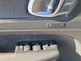 Volvo XC40 Recharge Ultimate 70 kWh Warmtepomp|trekhaak|stoelverwarming|panoramadak|nieuwe wielen en banden