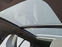 Volvo XC40 Recharge Ultimate 70 kWh Warmtepomp|trekhaak|stoelverwarming|panoramadak|nieuwe wielen en banden