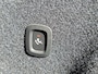 Volvo XC40 Recharge Ultimate 70 kWh Warmtepomp|trekhaak|stoelverwarming|panoramadak|nieuwe wielen en banden