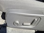 Volvo XC40 Recharge Ultimate 70 kWh Warmtepomp|trekhaak|stoelverwarming|panoramadak|nieuwe wielen en banden