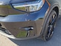 Volvo XC40 Recharge Ultimate 70 kWh Warmtepomp|trekhaak|stoelverwarming|panoramadak|nieuwe wielen en banden
