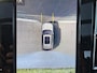 Volvo XC40 Recharge Ultimate 70 kWh Warmtepomp|trekhaak|stoelverwarming|panoramadak|nieuwe wielen en banden