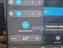 Volvo XC40 Recharge Ultimate 70 kWh Warmtepomp|trekhaak|stoelverwarming|panoramadak|nieuwe wielen en banden