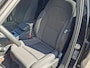 Volvo XC40 Recharge Ultimate 70 kWh Warmtepomp|trekhaak|stoelverwarming|panoramadak|nieuwe wielen en banden