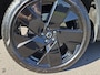 Volvo XC40 Recharge Ultimate 70 kWh Warmtepomp|trekhaak|stoelverwarming|panoramadak|nieuwe wielen en banden