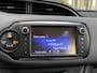 Toyota Yaris 1.5 Hybrid Now | Automaat | Cruise Control | Klimaat Controle | Achteruitrijcamera | Navigatie | Boordcomputer |