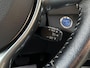 Toyota Yaris 1.5 Hybrid Now | Automaat | Cruise Control | Klimaat Controle | Achteruitrijcamera | Navigatie | Boordcomputer |