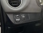 Toyota Yaris 1.5 Hybrid Now | Automaat | Cruise Control | Klimaat Controle | Achteruitrijcamera | Navigatie | Boordcomputer |