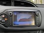 Toyota Yaris 1.5 Hybrid Now | Automaat | Cruise Control | Klimaat Controle | Achteruitrijcamera | Navigatie | Boordcomputer |