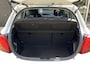 Toyota Yaris 1.5 Hybrid Now | Automaat | Cruise Control | Klimaat Controle | Achteruitrijcamera | Navigatie | Boordcomputer |