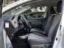 Toyota Yaris 1.5 Hybrid Now | Automaat | Cruise Control | Klimaat Controle | Achteruitrijcamera | Navigatie | Boordcomputer |