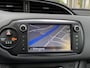 Toyota Yaris 1.5 Hybrid Now | Automaat | Cruise Control | Klimaat Controle | Achteruitrijcamera | Navigatie | Boordcomputer |